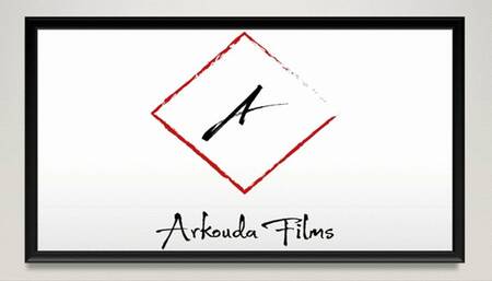 Double Domme Pegging