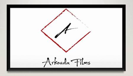 Double Domme Worship