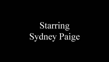 What The Hell Part 3