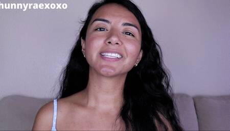 Good Sissies Always Swallow