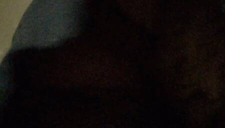 I Want To Get Fucked So Deep