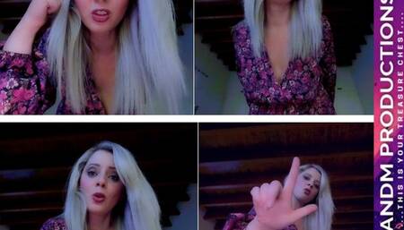 Happy F Day Loser_MP4 1080p