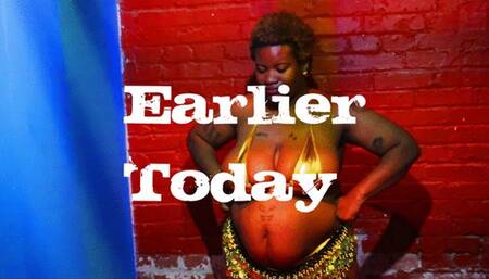 Private Fights: The Better Woman