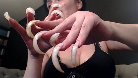 scratch and play with ur cock july 2023