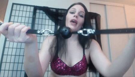 A Taste Of Victoria Time