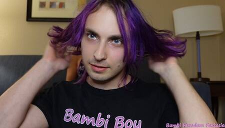 Behind the Scenes & Bloopers Volume II