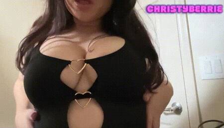 OFFICIALLY A CUCKOLD