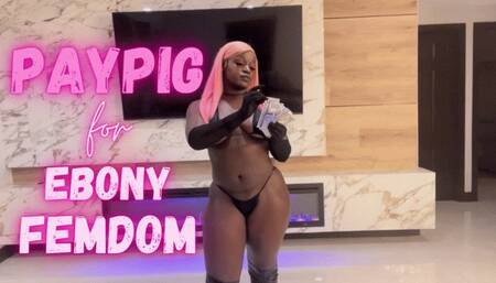 Loaded Losers Love Queen