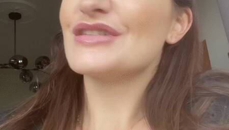 A Timely Reminder! SPH!