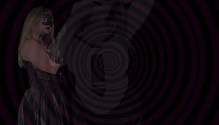 Blank Doll Bimbofication Sissy Slut Trainer