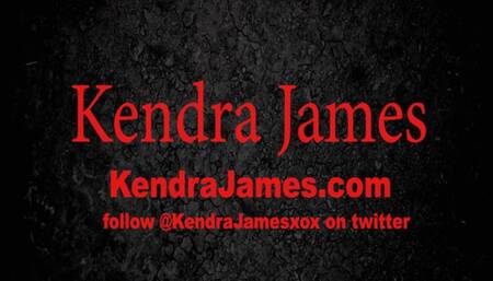 Itty Bitty Loser Stroke