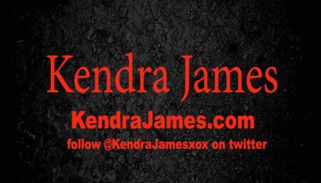 Itty Bitty Loser Stroke mp4