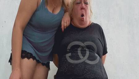 Cough stronger WMV(1280*720)HD