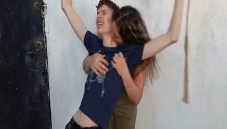 Be careful with wishes WMV(1280*720)HD