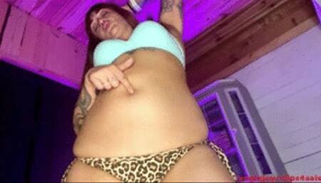 Fucks my belly button wmv