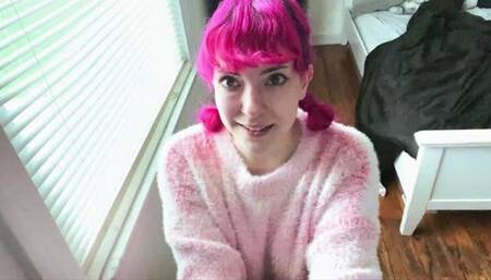 my religious confession