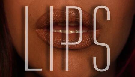 LIPS