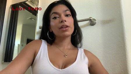 Your Last Day Straight