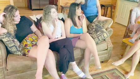 Tied Talette from Returned Payment (large version)