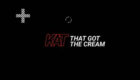 Pussy Kat Got Fucked