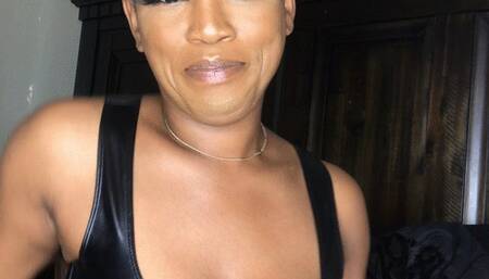 Your Penis is Soooo Small Its a Joke