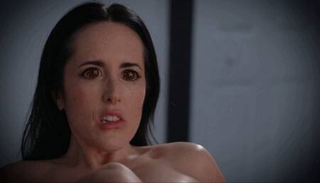 Charmed By The Snake (Mobile)