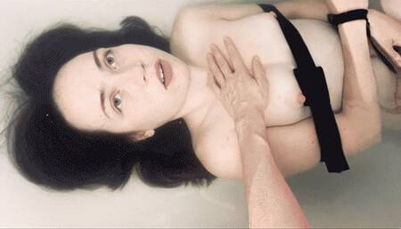 Lamera Gone Hardcore HD