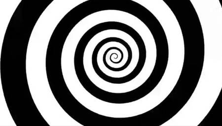 Mesmerize MIND Stroke for Sascha