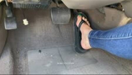 2001 Mercury Grand Marquis Pick-n-Pull