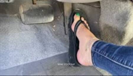 2000 Mercury Grand Marquis Pick-n-Pull