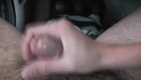 JUST MARRIED HANDJOB - HD