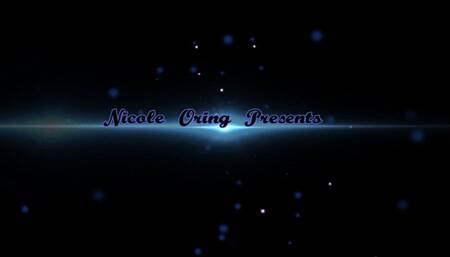 Tickle Match with Sumiko