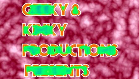 Private Fights: Can't Get Loose