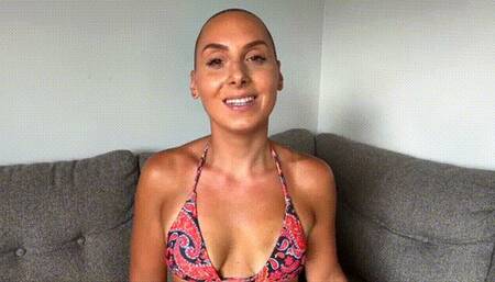 Sexual Disappointment