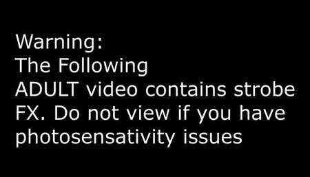 Private Fights: Stakes Is High