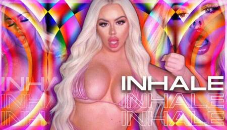 INHALE (1080 WMV)