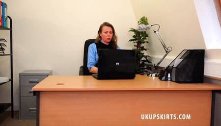 UKU070721 Alexia 1080 HD MP4