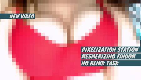 Beta male reprogramming