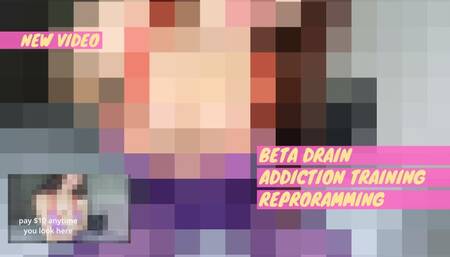 Pixelization Station vol 29