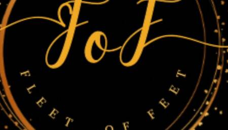 Amandalicious outdoor FJ