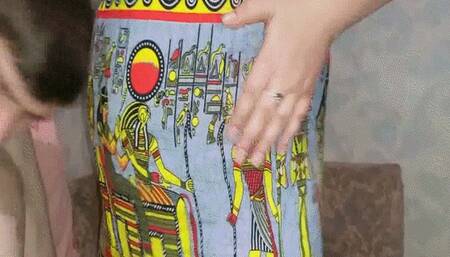 I inflated myself at his expense WMV(1280*720)HD