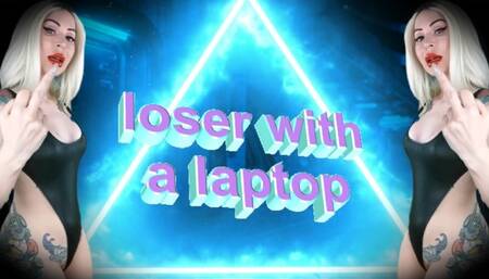 Loser beta cuckold self acceptance - ASMR , MINDFUCK