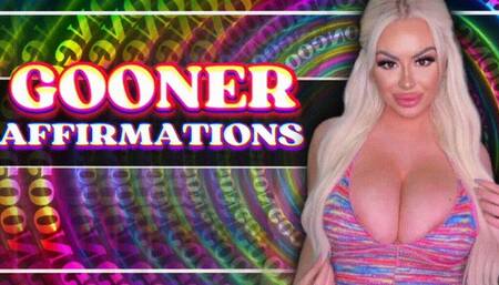 GOONER AFFIRMATIONS (480 MP4)