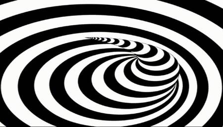 The Gooner Glitch Trans Gooning Mesmerize Mind fuck WMVSD