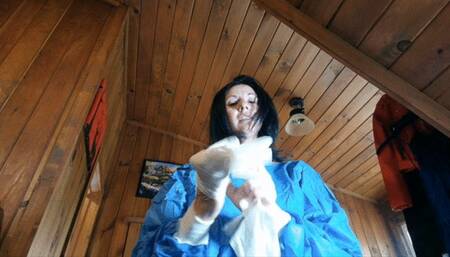 sph surgeon roleplay