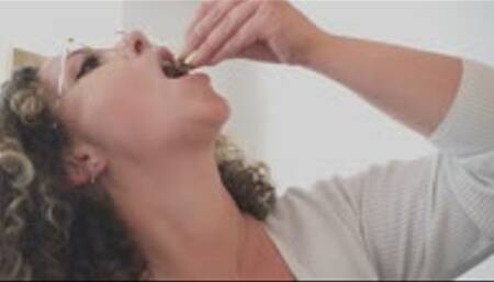 Honey, I Shrunk My Students!