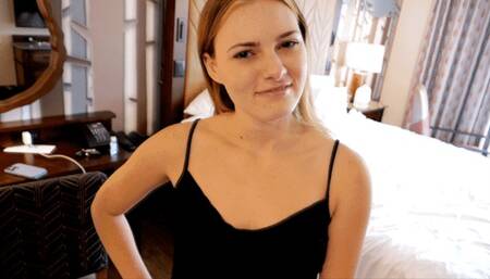 Tyler's Doll Play HD