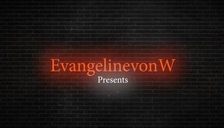 Oral MILF in Pantyhose