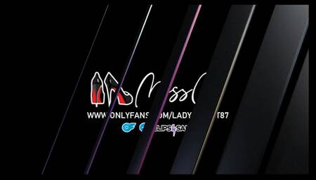 MissCo - Foot Worship Punishment HD1080P - Final Handjob Orgasm