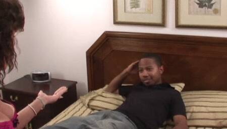 Hot Wives Naked Jen And Ruby Milf Play With BBC Thomas! (1st half mp4 sd)